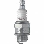 NGK Spark Plug (BMR6A)